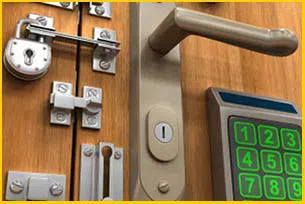 Boston Road MA Locksmith Store Boston Road, MA 413-268-4298