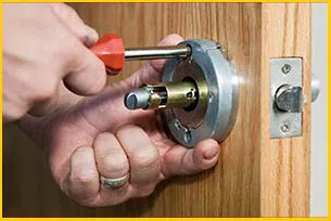 Boston Road MA Locksmith Store Boston Road, MA 413-268-4298