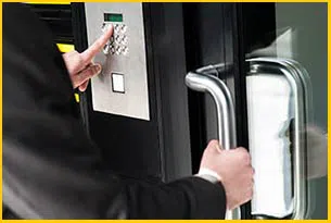 Boston Road MA Locksmith Store Boston Road, MA 413-268-4298 Boston Road MA Locksmith Store Boston Road, MA 413-268-4298