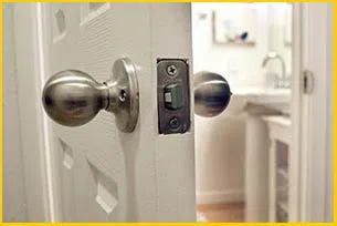 Boston Road MA Locksmith Store Boston Road, MA 413-268-4298