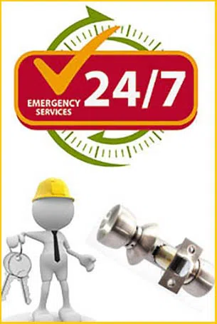 Boston Road MA Locksmith Store Boston Road, MA 413-268-4298