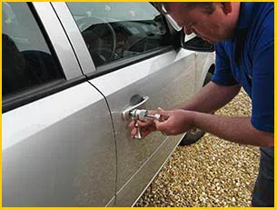 Boston Road MA Locksmith Store Boston Road, MA 413-268-4298 Boston Road MA Locksmith Store Boston Road, MA 413-268-4298