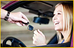 Boston Road MA Locksmith Store Boston Road, MA 413-268-4298 Boston Road MA Locksmith Store Boston Road, MA 413-268-4298