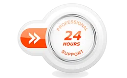 Boston Road MA Locksmith Store, Boston Road, MA 413-268-4298