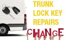 Boston Road MA Locksmith Store, Boston Road, MA 413-268-4298 - aut-02