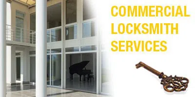 Boston Road MA Locksmith Store, Boston Road, MA 413-268-4298 - com-04