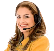 Boston Road MA Locksmith Store, Boston Road, MA 413-268-4298