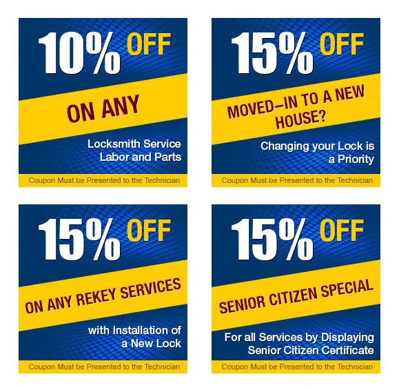 Boston Road MA Locksmith Store, Boston Road, MA 413-268-4298 - coupon-01