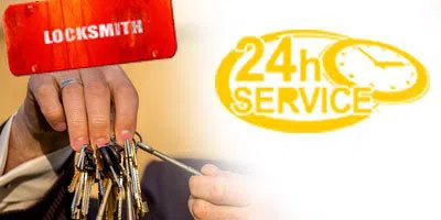 Boston Road MA Locksmith Store, Boston Road, MA 413-268-4298 - res-01