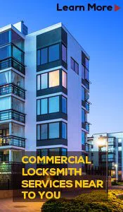 Boston Road MA Locksmith Store, Boston Road, MA 413-268-4298 - sb-com-01