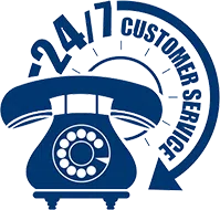 Boston Road MA Locksmith Store, Boston Road, MA 413-268-4298 Boston Road MA Locksmith Store, Boston Road, MA 413-268-4298 - sb-cont-01