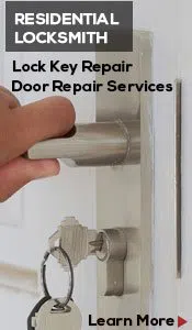 Boston Road MA Locksmith Store, Boston Road, MA 413-268-4298 - sb-res-01