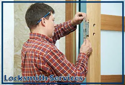 Boston Road MA Locksmith Store, Boston Road, MA 413-268-4298 Boston Road MA Locksmith Store, Boston Road, MA 413-268-4298